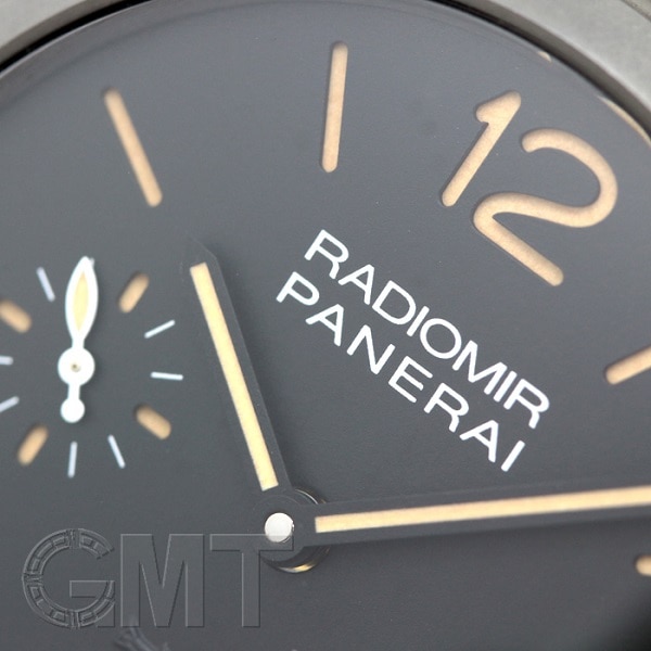 PAM00532