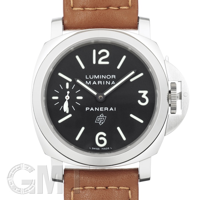 PAM00005