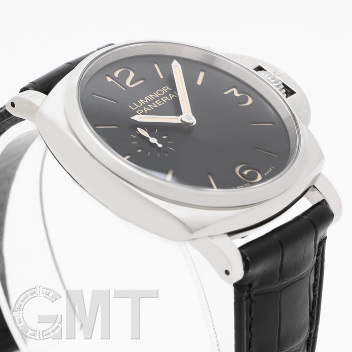 PAM00676