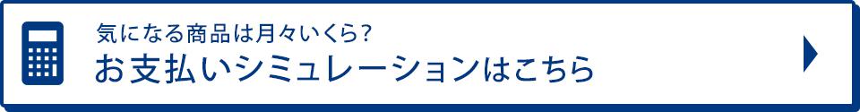 シミュレーション