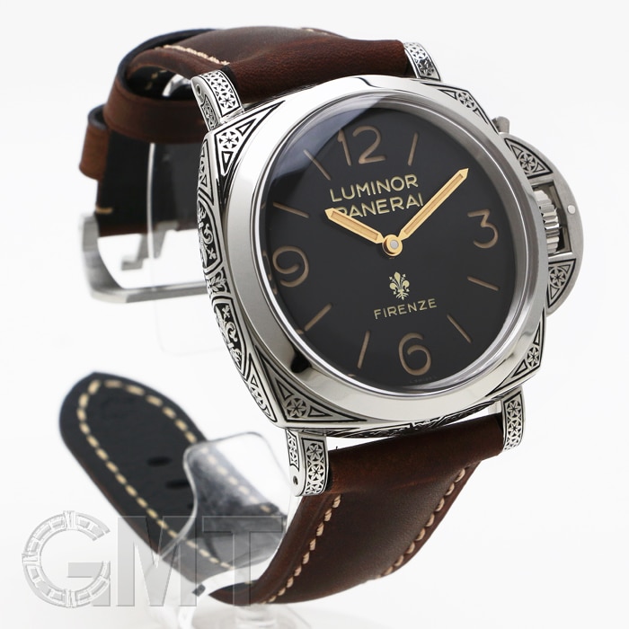 PAM00972