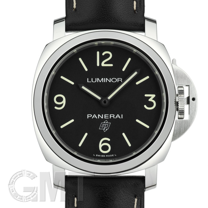  PAM00773