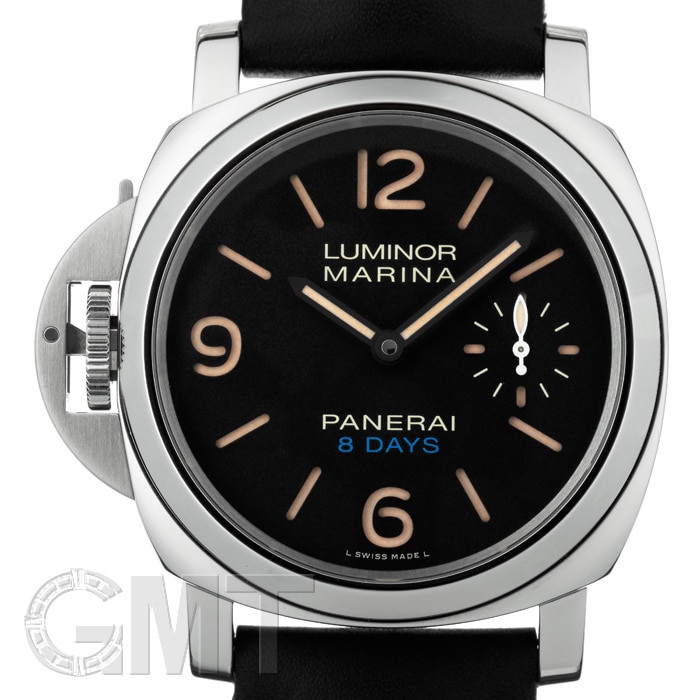  PAM00796