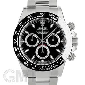 ROLEX ロレックス デイトナ 116500LN