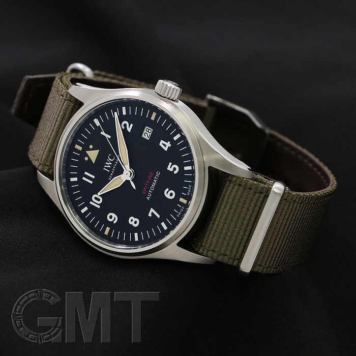 https://www.zozdbuy.com/mimage/item/155/2717008086155/3/l.jpg