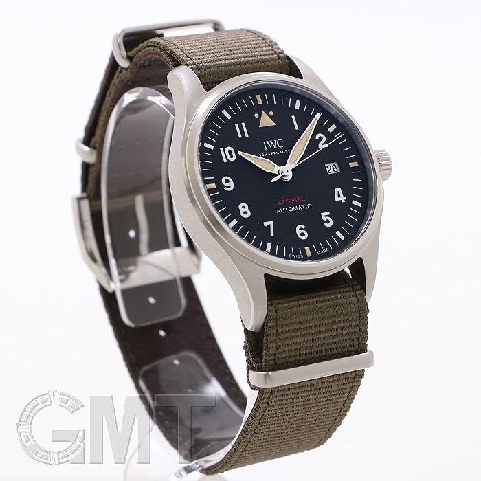 https://www.zozdbuy.com/mimage/item/155/2717008086155/2/l.jpg