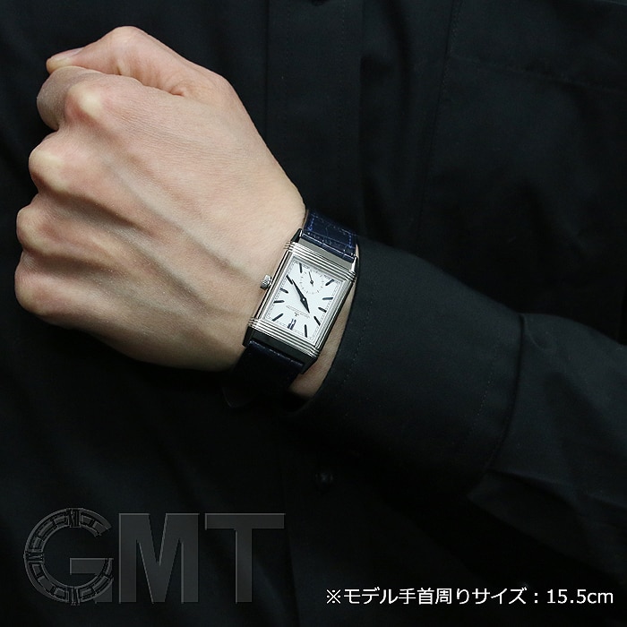 https://www.zozdbuy.com/mimage/item/827/3717007763827/30/l.jpg