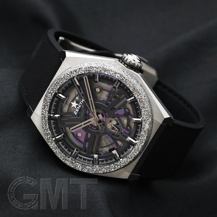 https://www.zozdbuy.com/mimage/item/203/3717009240203/3/l.jpg