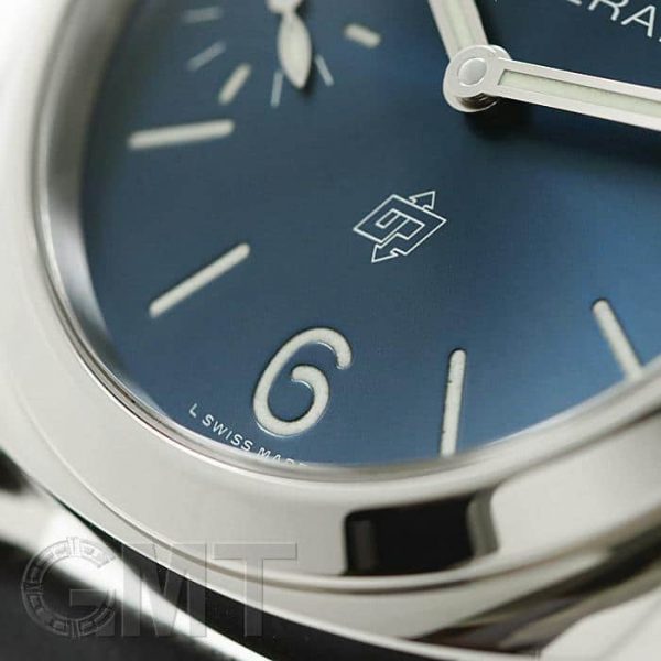 OFFICINE PANERAI オフィチーネ パネライ ルミノール PAM01085