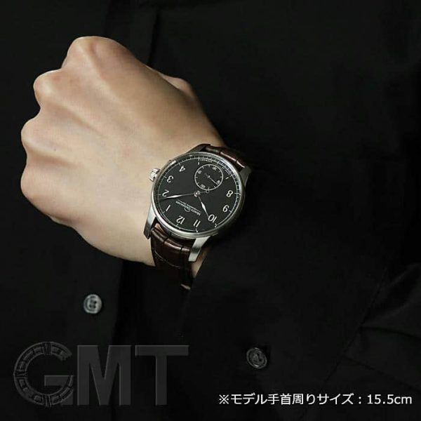 MORITZ GROSSMANN モリッツ・グロスマン ベヌー ピュア ジャパンリミテッド MG01.I-04-A000785【日本限定20本】