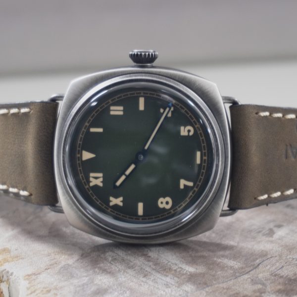 OFFICINE PANERAI オフィチーネ パネライ ラジオミール カリフォルニア PAM01349