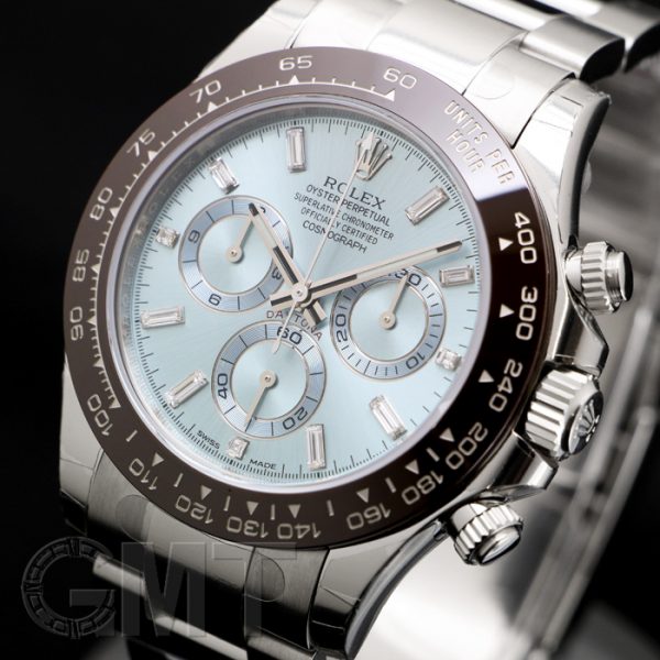 ROLEX ロレックス デイトナ 116506A