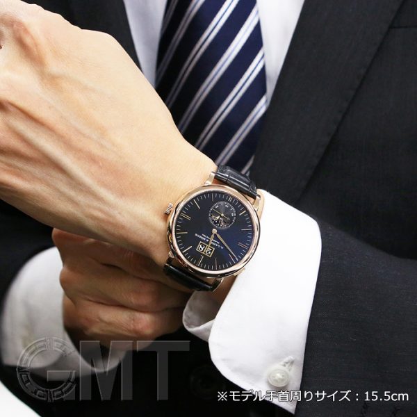 . LANGE&SOHNE　ランゲ＆ゾーネ　サクソニア　ムーンフェイズ　384.031