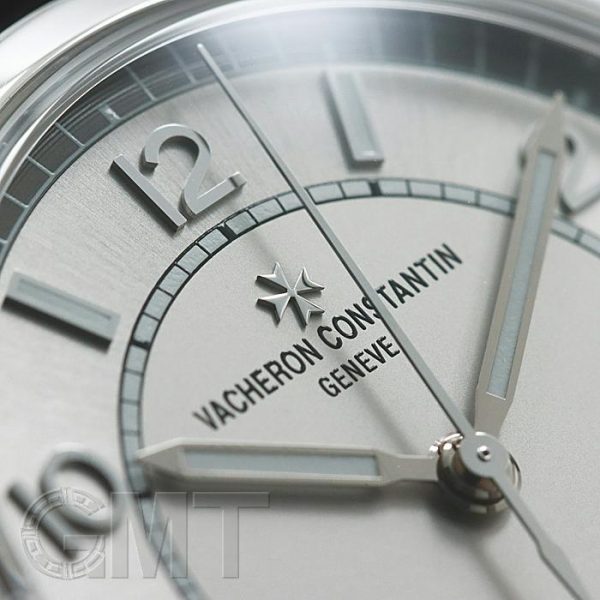 VACHERON CONSTANTIN フィフティーシックス オートマティック 4600E/000A-B442