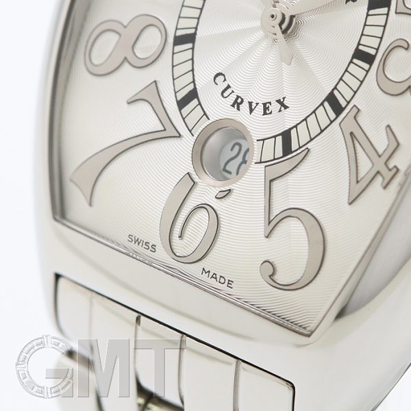 FRANCK MULLER フランク・ミュラー トノーカーべックス