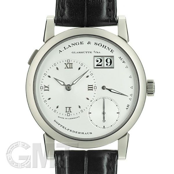 A. LANGE & SOHNE ランゲ1 101.039