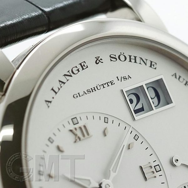 A. LANGE & SOHNE ランゲ1 101.039