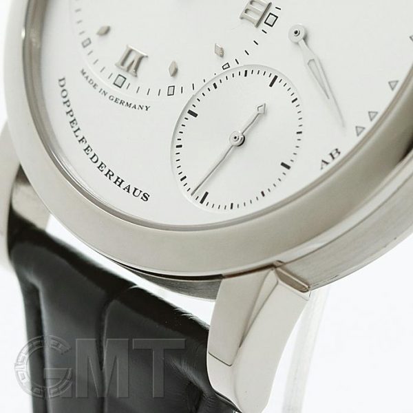 A. LANGE & SOHNE ランゲ1 101.039