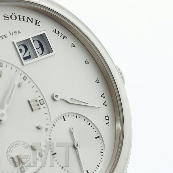 A. LANGE & SOHNE ランゲ1 101.039