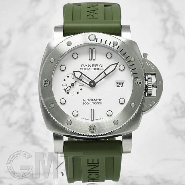 https://www.zozdbuy.com/mimage/item/965/3717018119965/30/l.jpg