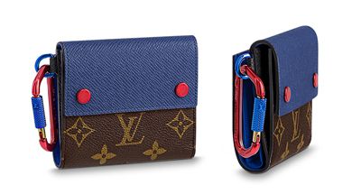 compact-wallet-monogram-other, M63041