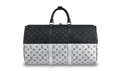 keepall-bandouliere-50-monogram-split, M43817