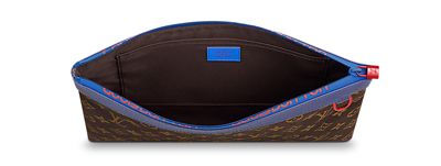 pochette-apollo-monogram-other, M63048