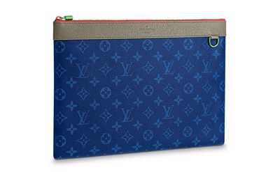 Pochette-Apollo-Monogram-Pacific, M63047