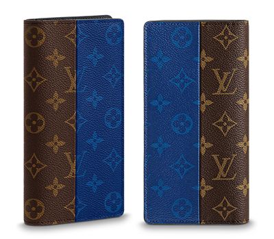 brazza-wallet-monogram-Split, M63026