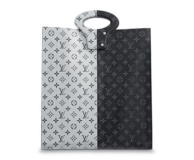 tote-monogram-split, M43816