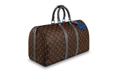 keepall-bandouliere-45-monogram-other, M43856