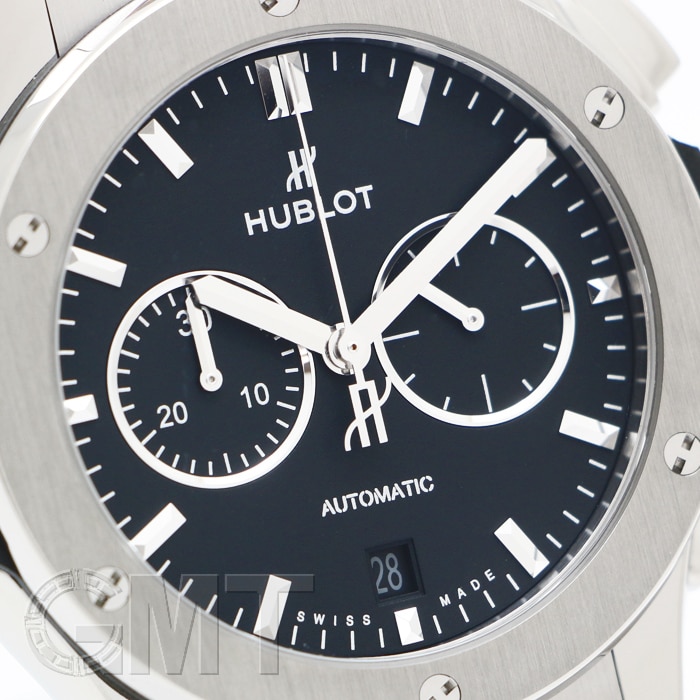 HUBLOT