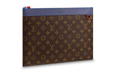 pochette-apollo-monogram-other, M63048