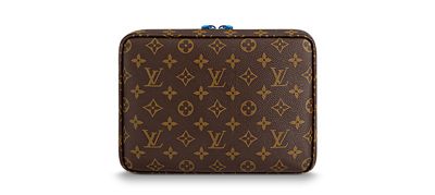 messenger-pm-monogram-other, M43843