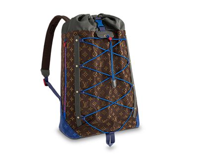 backpack-2-monogram-other, M43834