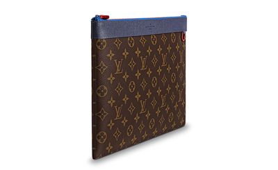 pochette-apollo-monogram-other, M63048