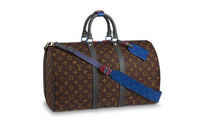 keepall-bandouliere-45-monogram-other, M43856