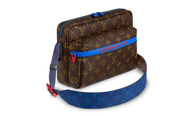 messenger-pm-monogram-other, M43843