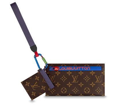 ribbon-pouches-monogram-other, M63045