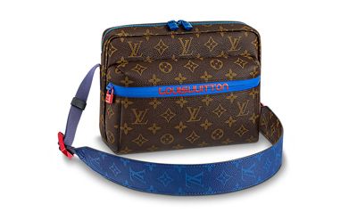 messenger-pm-monogram-other, M43843