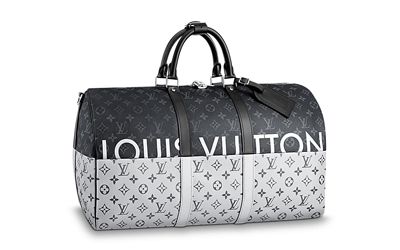 keepall-bandouliere-50-monogram-split, M43817