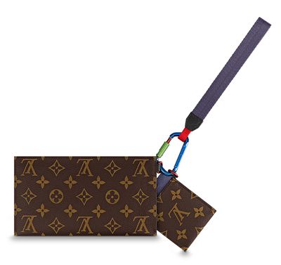 ribbon-pouches-monogram-other, M63045