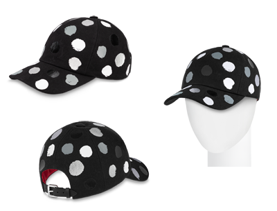 M7063M-painted-dots-cap