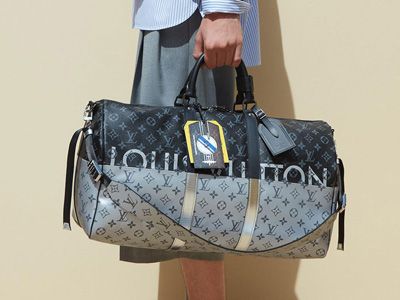 keepall-bandouliere-50-monogram-split, M43817