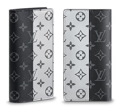 brazza-wallet-monogram-split, M63027