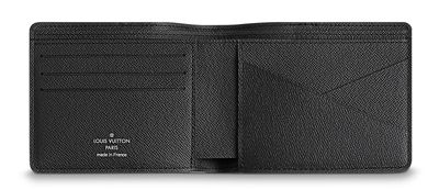 multiple-wallet-monogram-Split, M63025