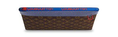 pochette-apollo-monogram-other, M63048