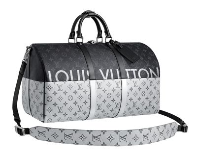 keepall-bandouliere-50-monogram-split, M43817