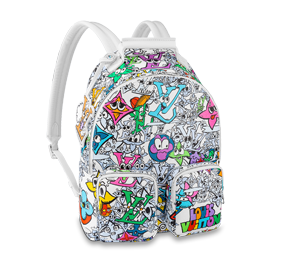 M21846-backpack-multipocket-monogram