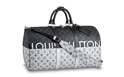 keepall-bandouliere-50-monogram-split, M43817